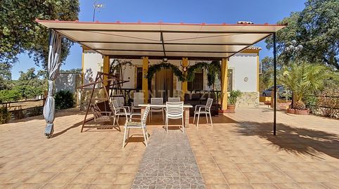 Photo 3 of Houses for sale in Diseminados Poligono 9, 258, Adamuz, Córdoba