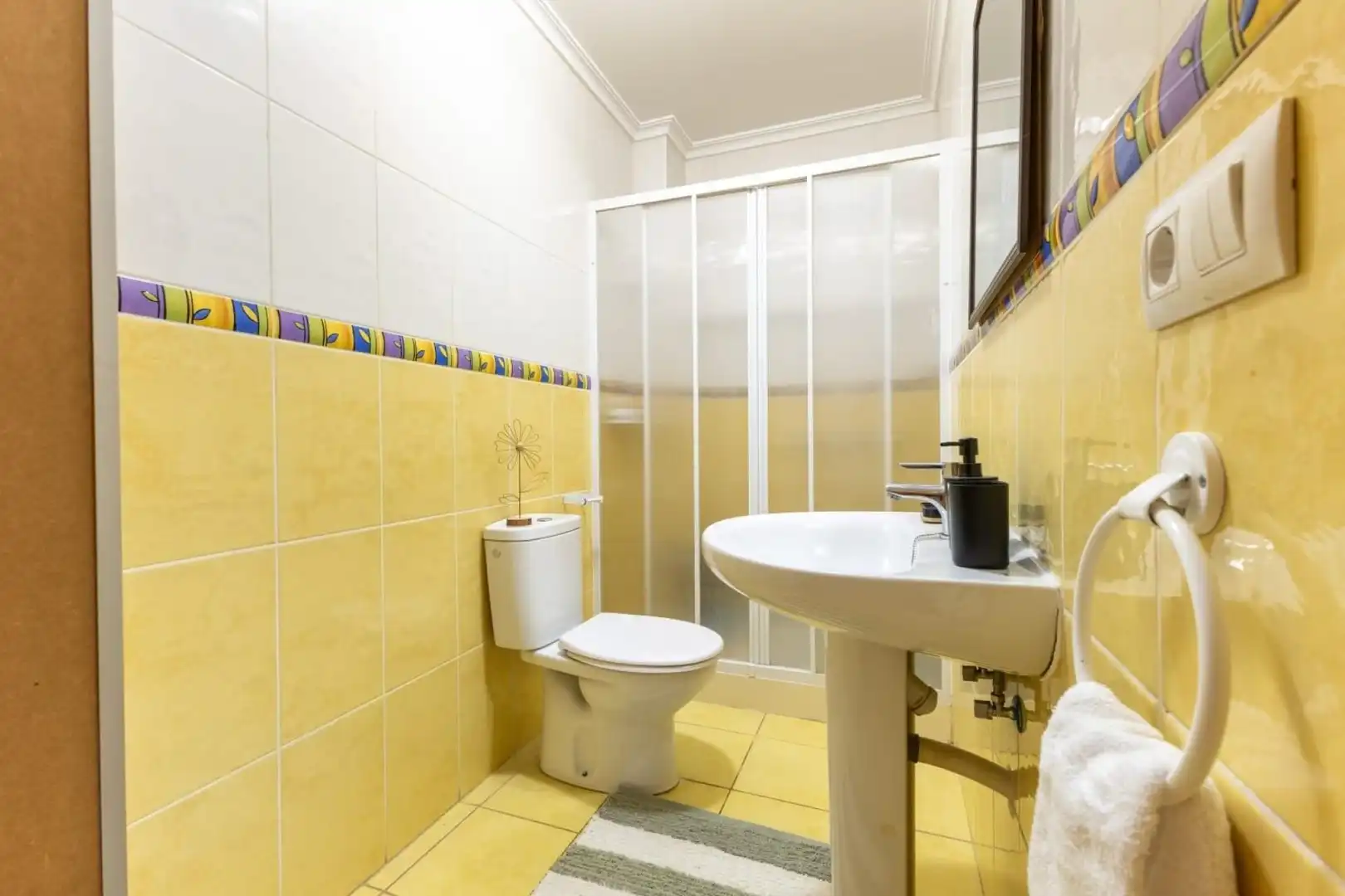Maison mitoyenne à vendre à Montroi / Montroy, imagen 12