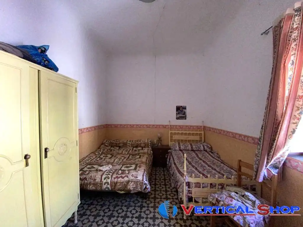 Casa en venda a Francisco Azorin, imagen 20