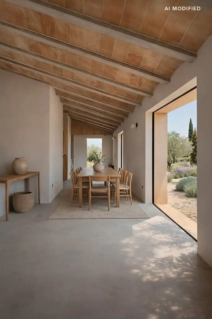 Casa rústica en venta en Zona Rústica - Interior, imagen 8
