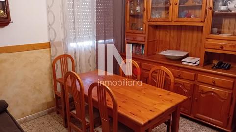 Foto 5 de Casa adosada en venda a Major, Sucs, Lleida