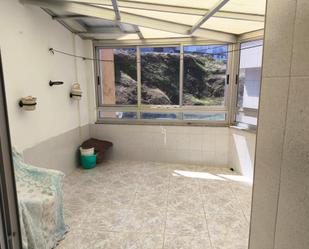 Bathroom of Building for sale in Malpica de Bergantiños