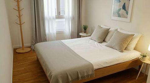 Foto 5 de Pis en venda a Barri de les Corts,  Barcelona Capital