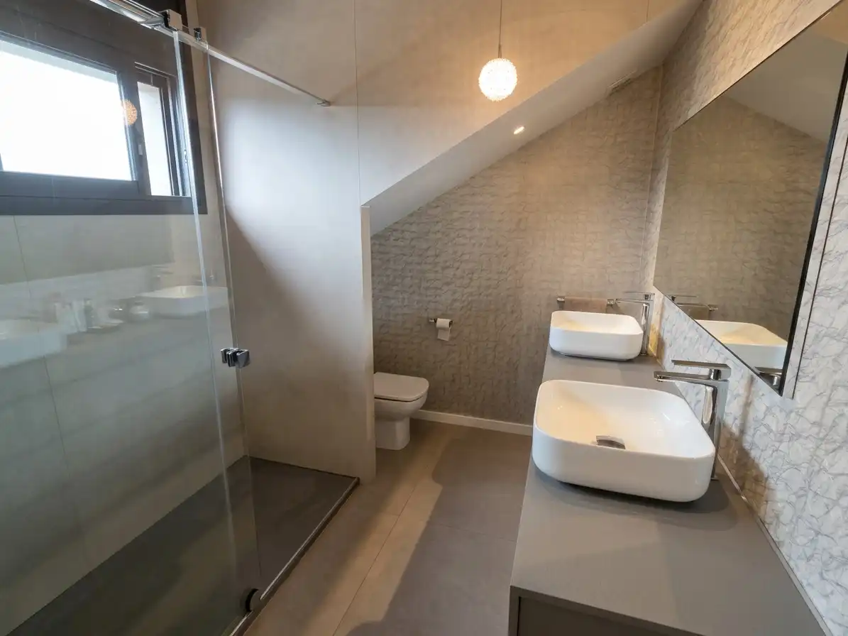 Casa con terrazza in vendita a Carrer dels Til·lers, imagen 20