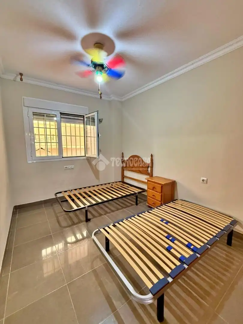 Flat with lift for sale in Balerma, imagen 17