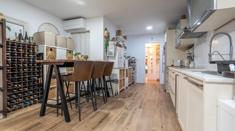 Photo 5 of Planta baja for sale in Calle del Médico Francisco Pérez Company, Los Molinos - Villa Blanca,  Almería Capital