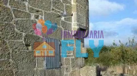 Foto 4 de Casa o xalet en venda a Porqueira, Ourense