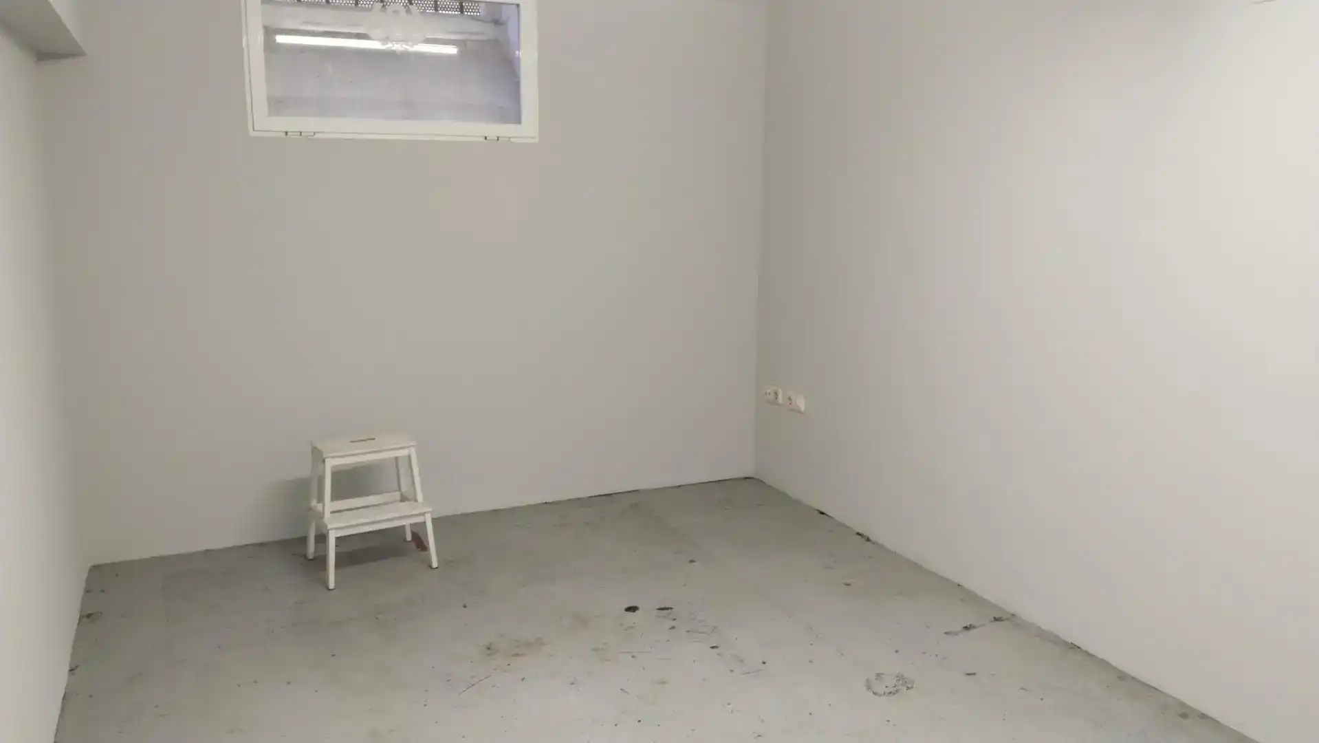 Geschaftsraum zur Miete in Ermua