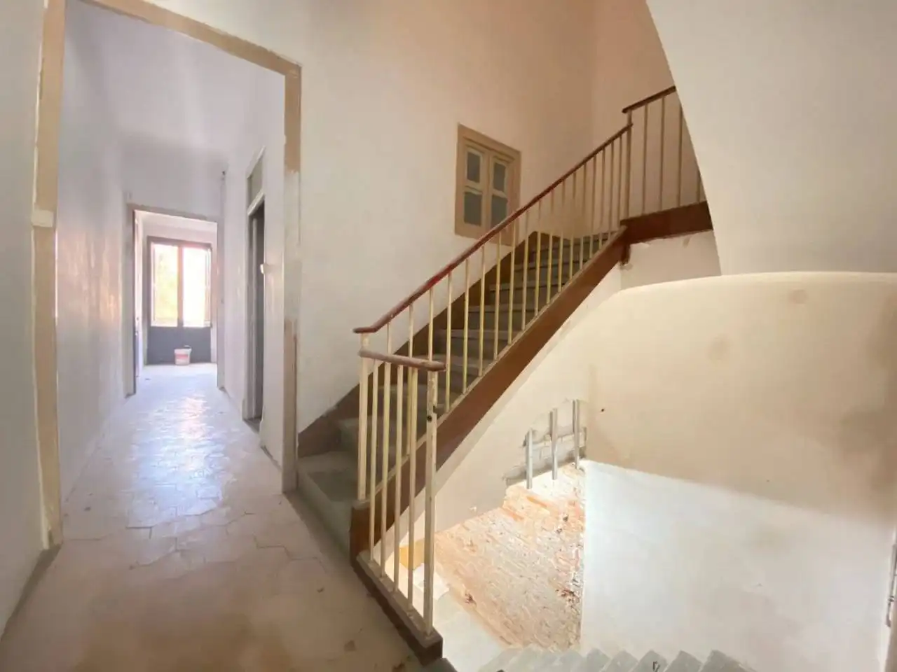 Casa o chalet en venta en Terrassa con Terraza y Trastero