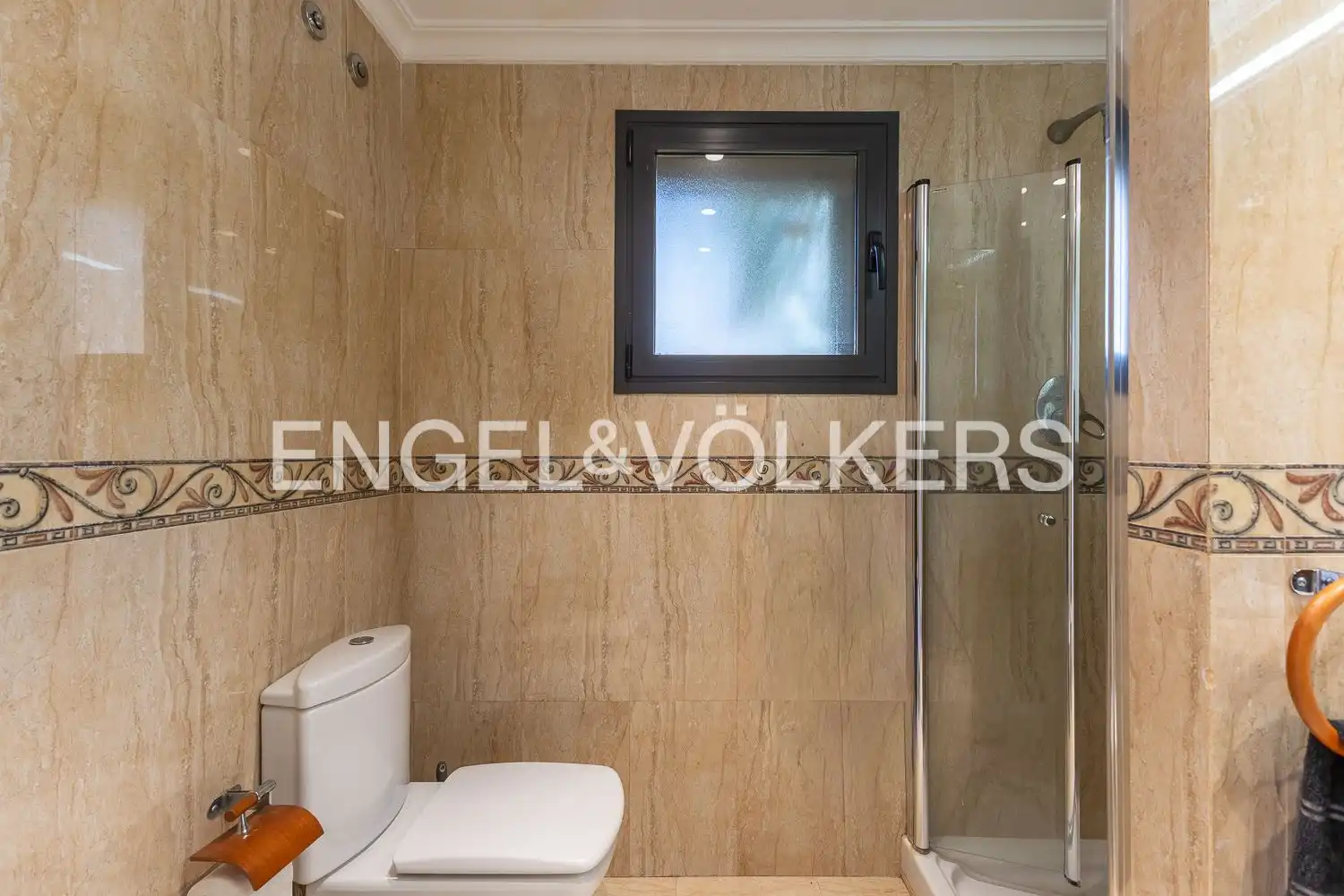 House with pool to rent in Calle 20, imagen 37