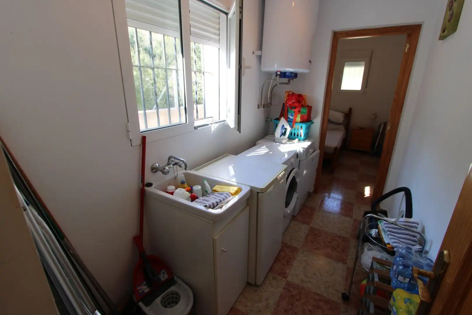 Casa en venda a Tormos, imagen 7