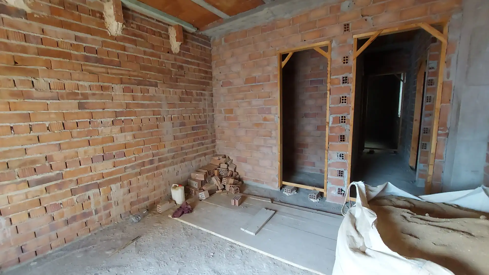 Wohnung zum Verkauf in Algarrobo pueblo