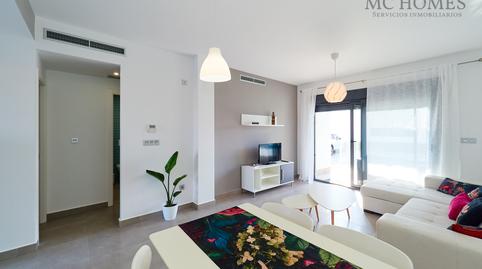 Photo 5 of Planta baja to rent in Avenida Monte de Lo, Pilar de la Horadada ciudad, Alicante