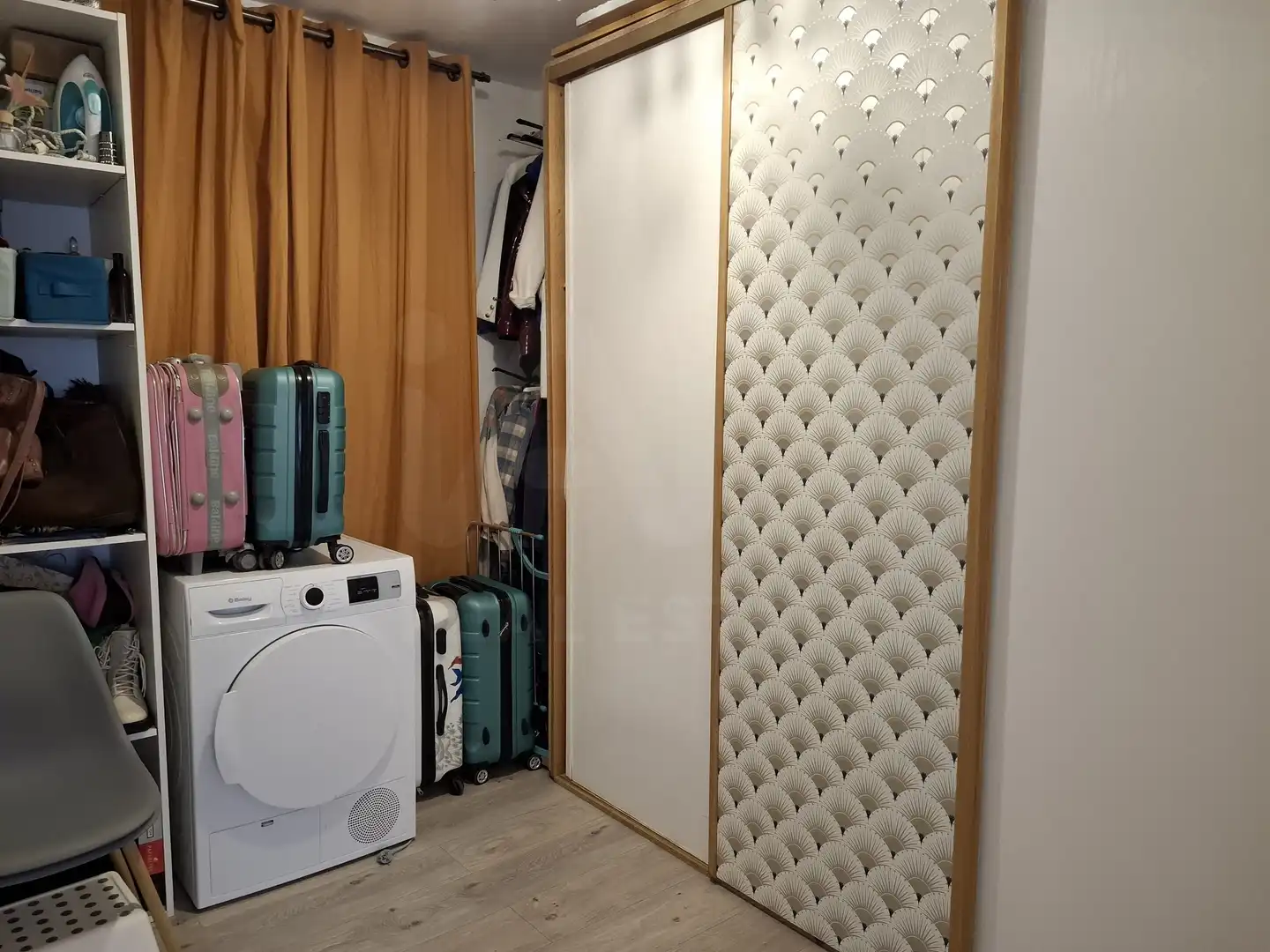 Habitación de Piso en venta en Cazalegas con Aire acondicionado, Calefacción y Terraza