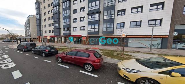 Local comercial en Venta en Las Tablas