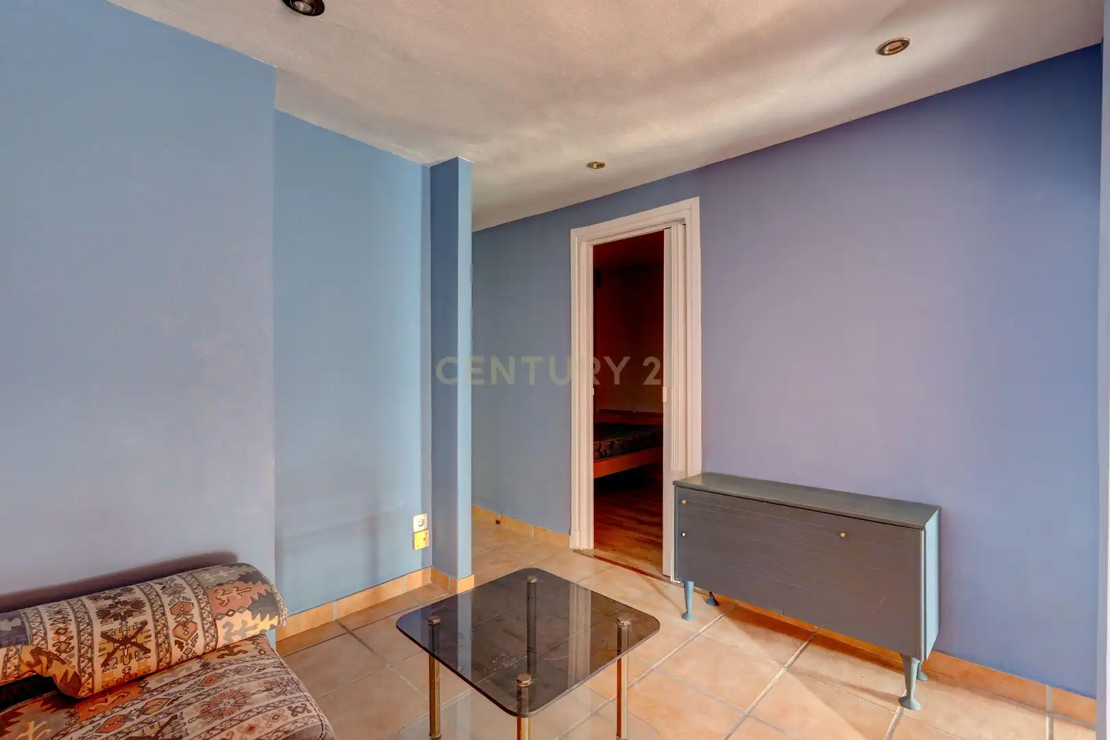 Piso en venta en Markina-Xemein con Trastero