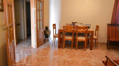 Foto 4 de Casa adosada en venta en Polígono Santa Ana, Murcia