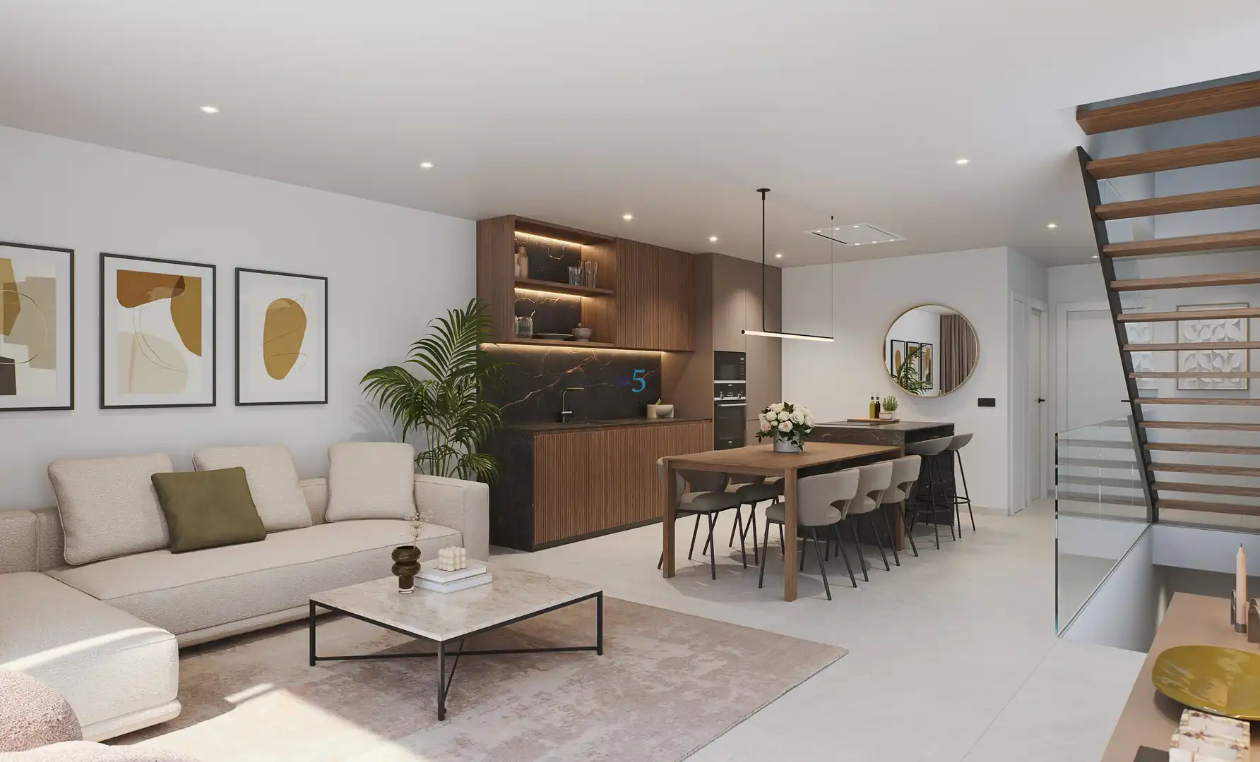 Casa en venta en Mar Menor Golf, imagen 28