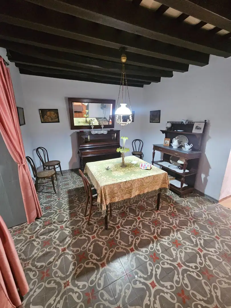 Maison à vendre à Vejer, imagen 14