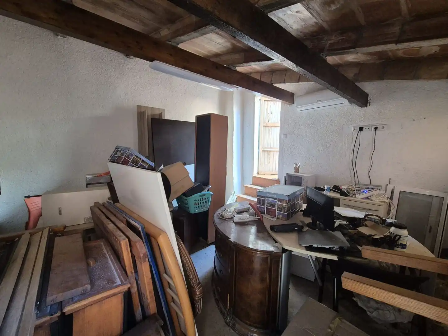 Casa a schiera in vendita a Manacor Centre, imagen 23