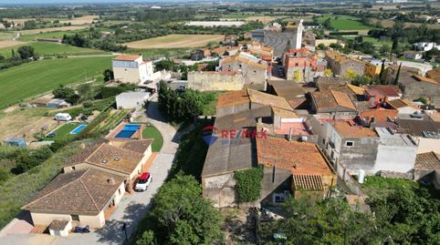 Foto 3 de Casa o xalet en venda a Far Dempordà el - Cl Sant Marti, 7, El Far d'Empordà, Girona