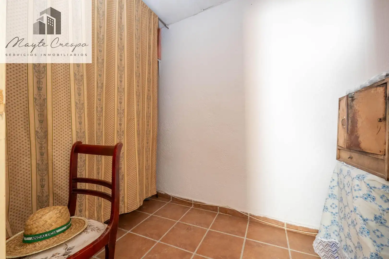 Casa rústica en venda a Caniles, imagen 36
