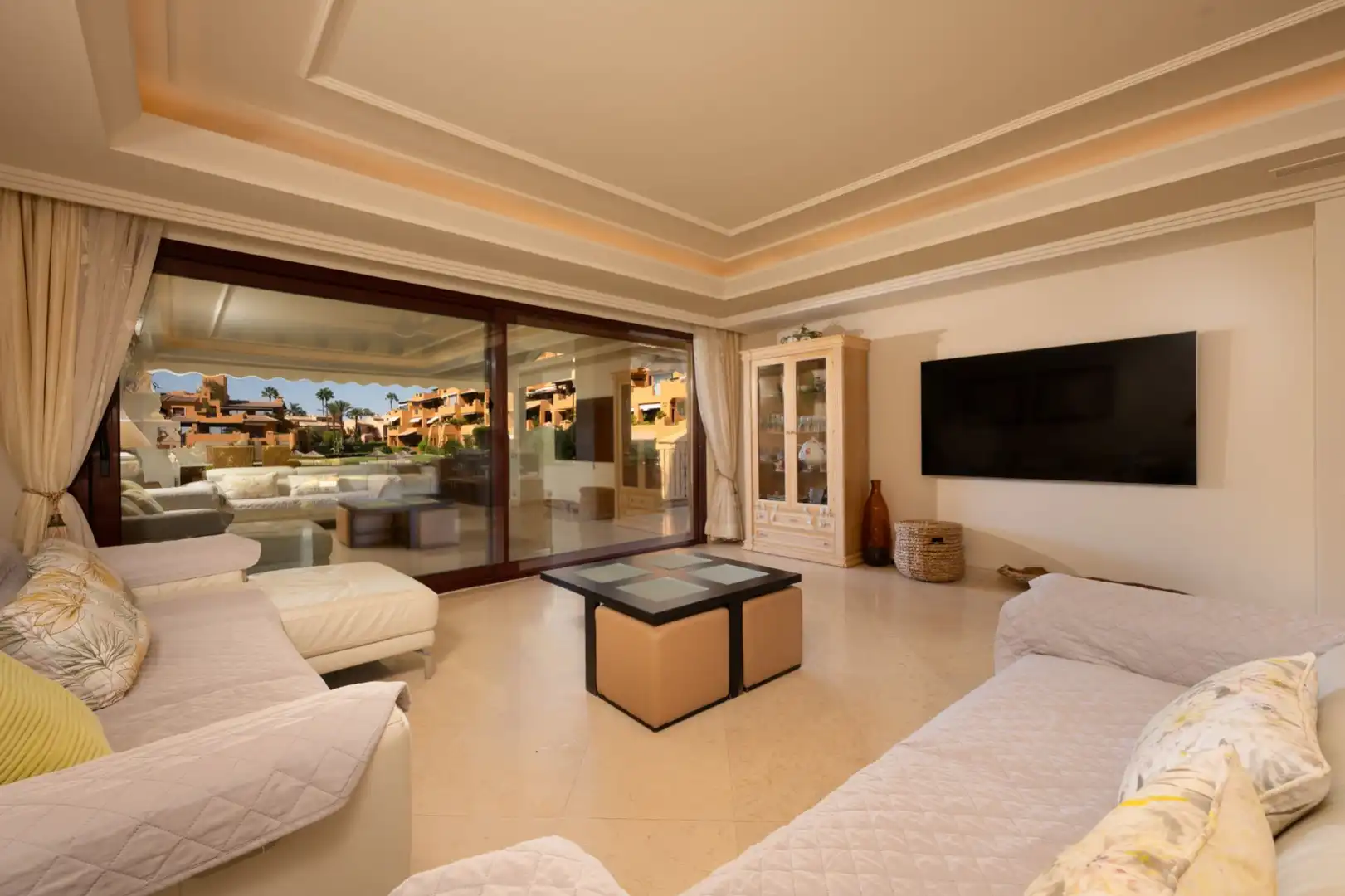 Apartment with terrace for sale in Punta Plata, imagen 25