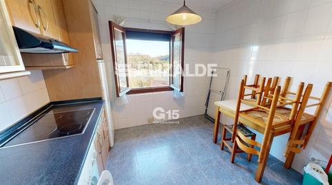 Photo 3 of Flat for sale in Berra Bidea, Altza, Donostia - San Sebastián