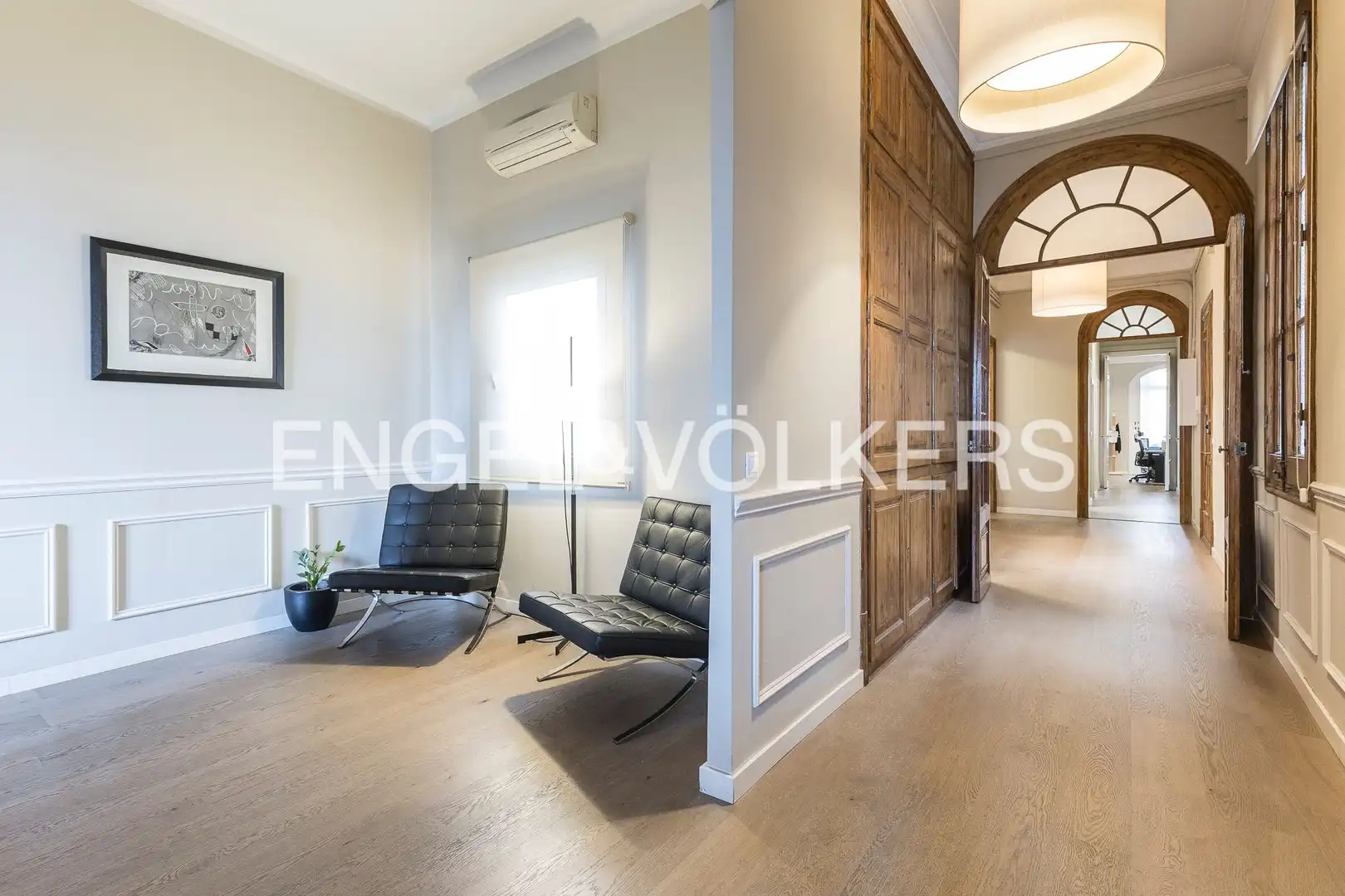 Apartament en venda a Eixample, imagen 10