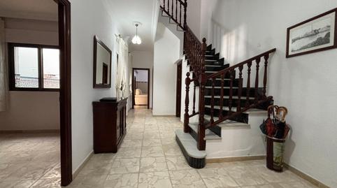 Foto 4 de Casa o xalet en venda a Centro, San Fernando