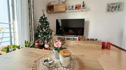 Foto 2 de Pis en venda a Calle Bellavista, Nueva Nerja, Nerja