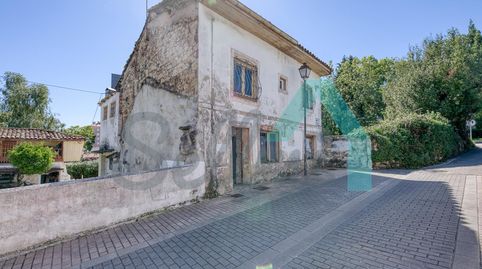 Foto 2 de Casa o xalet en venda a Calle Zaldua, Villalegre - La Luz, Avilés