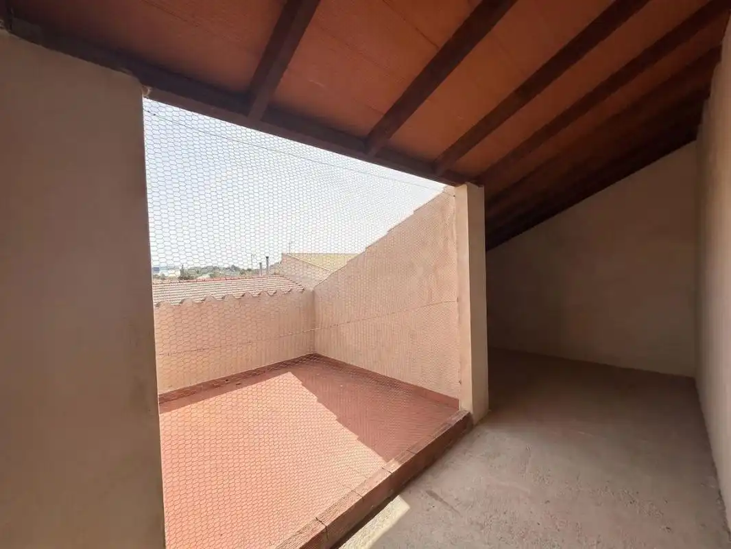Detached homes for sale in Abanilla  with Heating, Terrace and Storage room