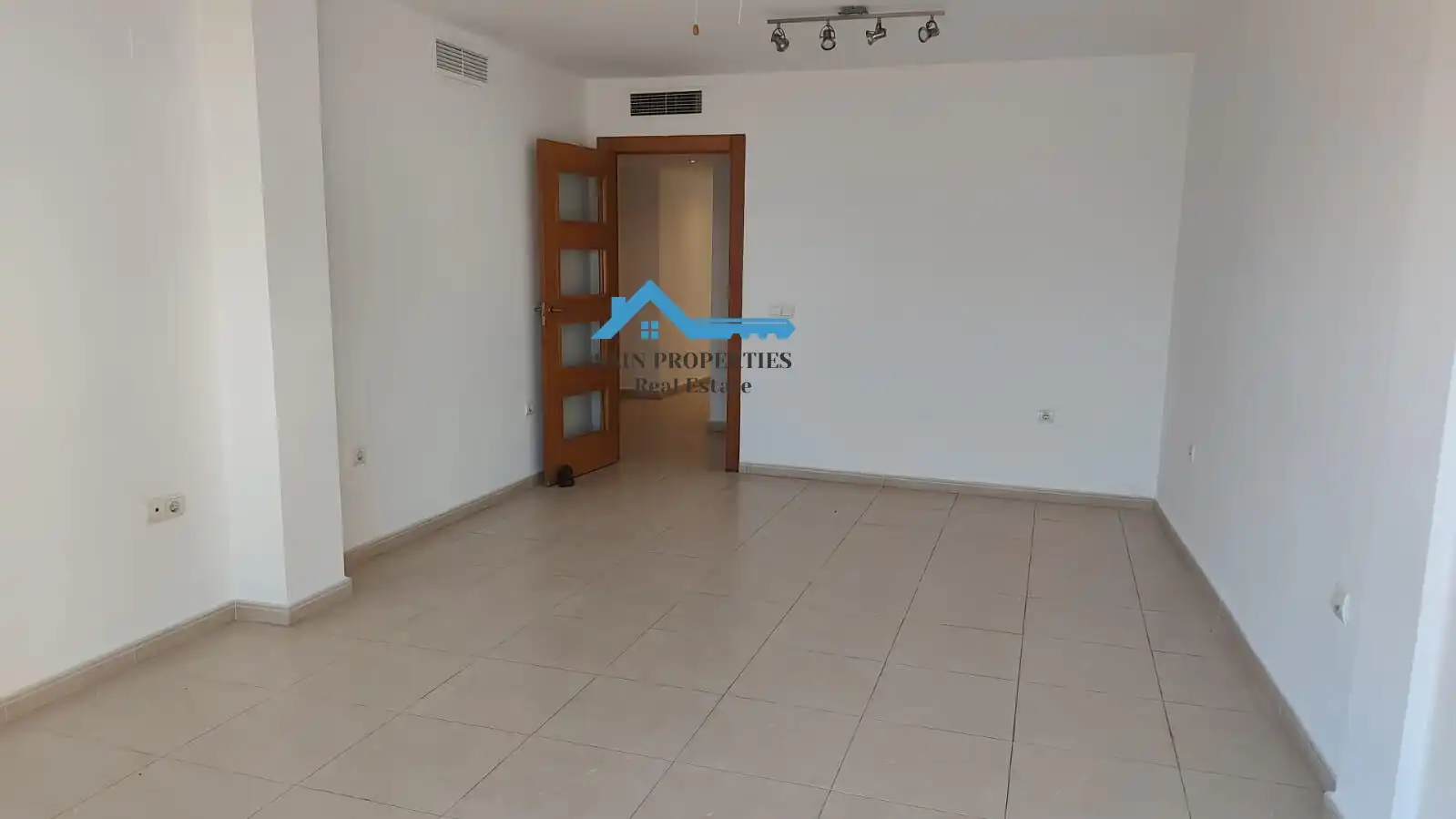 Appartement avec terrasse à vendre à Altea ciudad, imagen 3