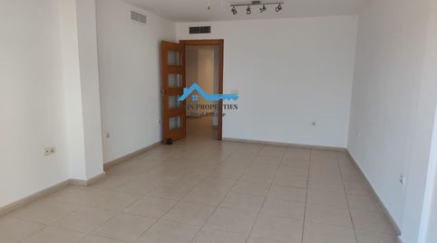 Foto 3 de Piso en venta en Altea ciudad, Altea