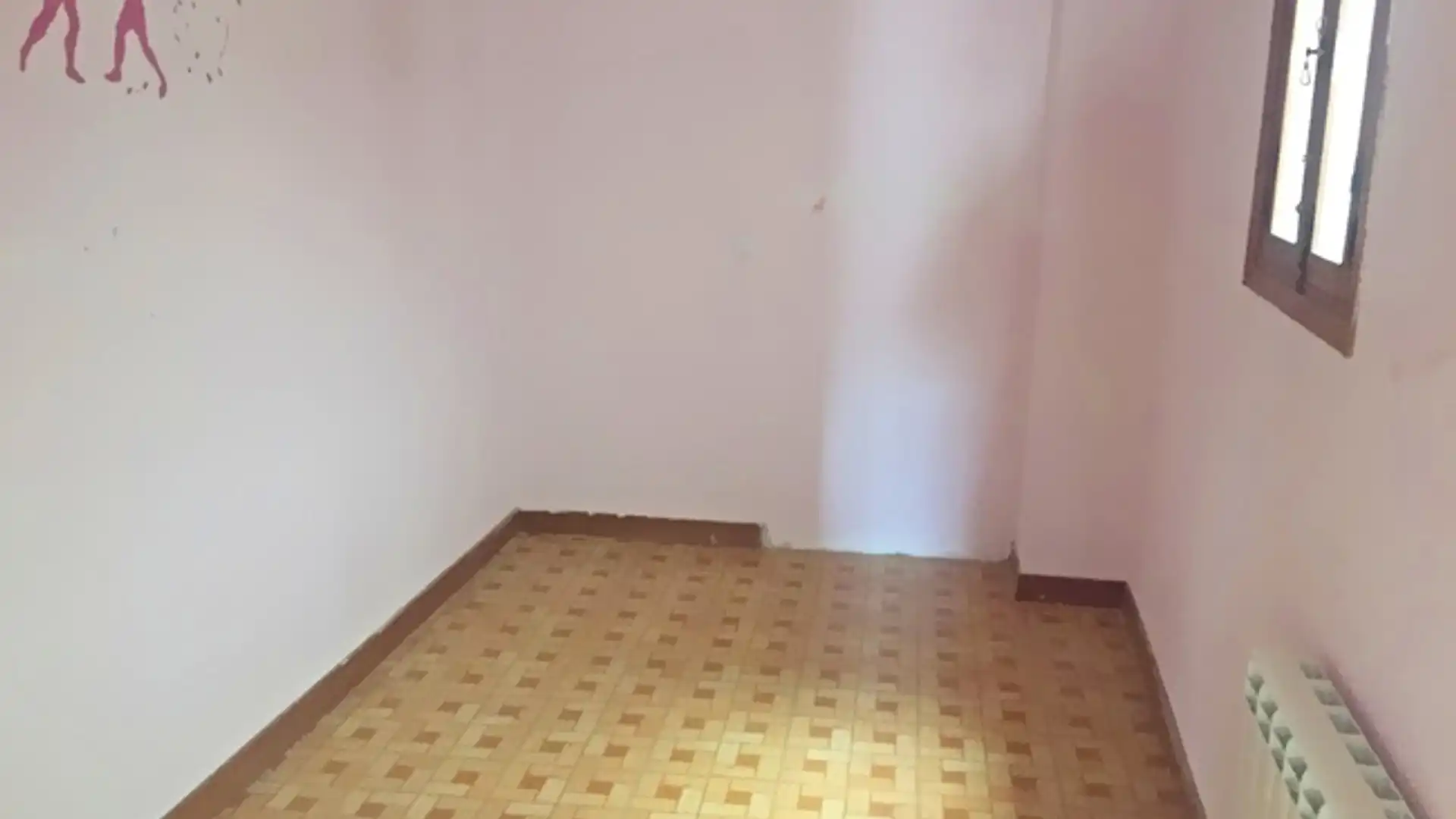 Wohnung zum Verkauf in BURGOS, Navarrete