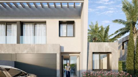 Foto 5 de Piso en venta en Carrer Van Gogh, 22, El Dorado Platja, Tarragona