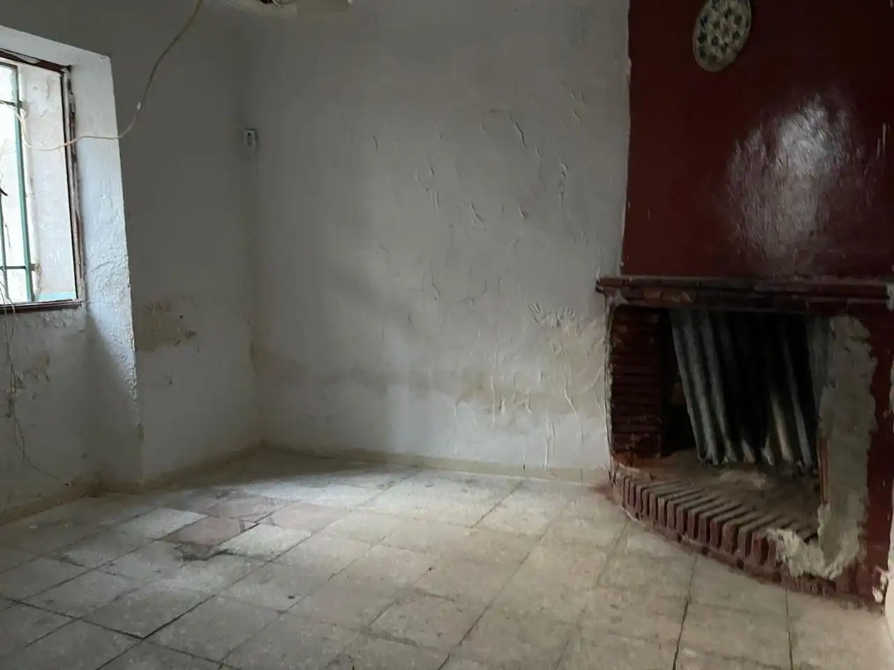 Casa in vendita a Calle la Pompa 18, imagen 5