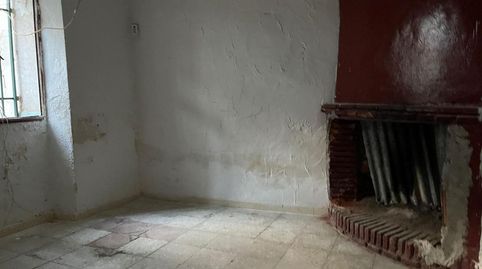 Casa en venta en c. pompa, 18, Mengibar, Jaén, immagine 5