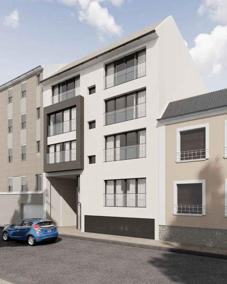 Appartamento con ascensore in vendita a Eixample, imagen 6