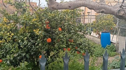 Foto 4 de Finca rústica en venda a N/a, Viator, Almería