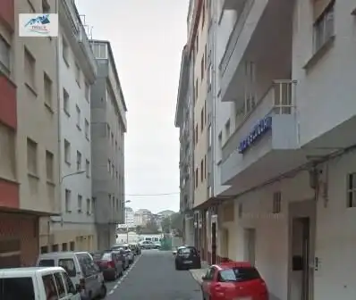 Wohnung mit Aufzug zum Verkauf in XUNCO, DO - SAN CIPRIAN, imagen 2