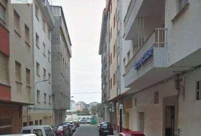 Photo 2 of Flat for sale in  Xunco, Do - San Ciprian, Cervo, Lugo