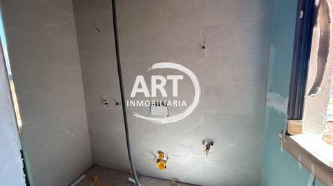 Foto 3 de Casa o chalet en venta en Enric Valor, Meliana, Valencia