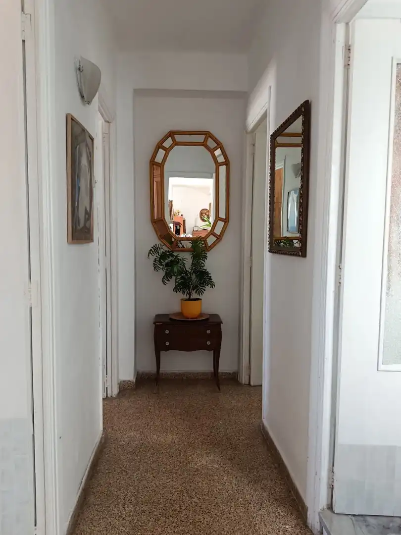 Piso con terraza en venta en Sant Antoni, imagen 33