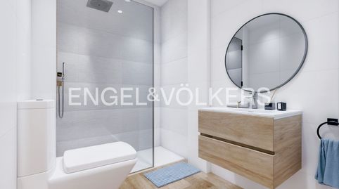 Photo 3 of Flat for sale in Les Roquetes, Barcelona Capital