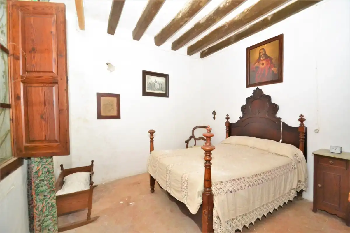 Country house for sale in Calle MAJOR 6, imagen 26