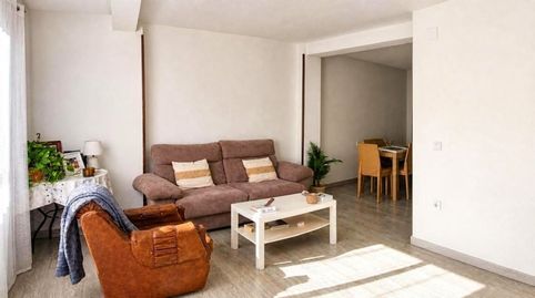 Foto 3 de Dúplex en venda a Jarandilla de la Vera, Cáceres