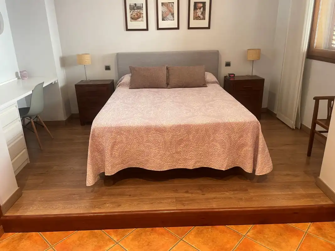 Villa zum Verkauf in Carrer Sant Roc, imagen 46