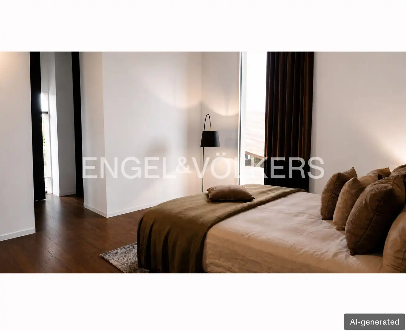 Habitación de Piso en venta en Ciutat Vella 